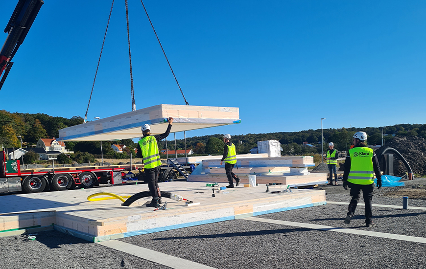 Vi bygger i trä, trägrund klivet 870x550.jpg