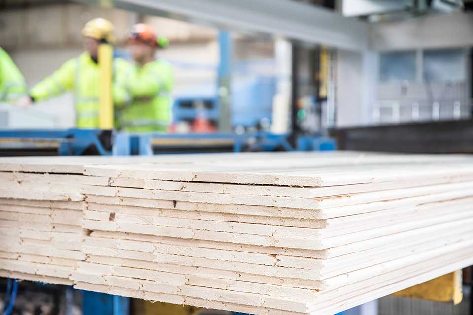 Raspontlucka_produktion.jpg